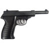 Pistolet Erma EP 882 kal. .22lr